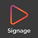 DotSignage logo