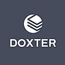 Doxter logo
