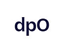 dpO wizard logo