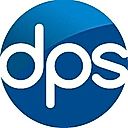 DPS Outlook Office logo