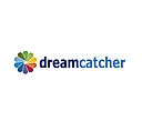 DreamCatcher Agile Studio logo