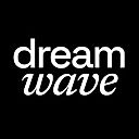 Dreamweave AI logo