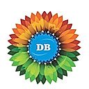 DrillBit logo