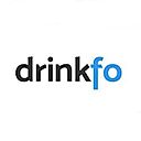 Drinkfo logo
