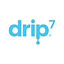 Drip7 logo