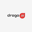 Drogo logo
