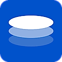 Dromo logo