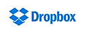 Dropbox Business logo