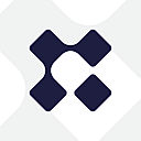 Dropex logo