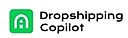 Dropshipping Copilot logo