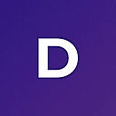 Drup logo
