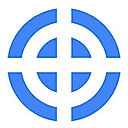 DTEKT logo