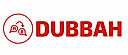 Dubbah logo