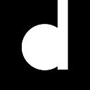 Dub.co logo