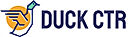 DuckCTR logo