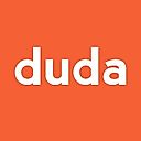 Duda Flex logo