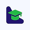 Duomly Interactive Programming Courses logo