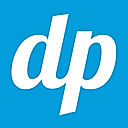 Duoplane logo