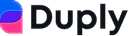 Duply logo