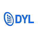 DYL Business Phone Service logo