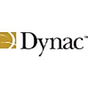 DynamicSimplicity logo