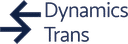 Dynamics Trans logo