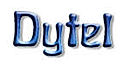 Dyne: CC logo