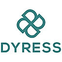 Dyress DRS logo