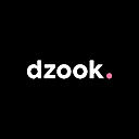 Dzook logo