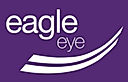 Eagle Eye AIR logo