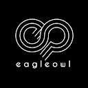 EagleOwl logo