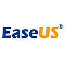 EaseUS Data Recovery logo