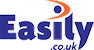 Easily Linux Web Hosting logo