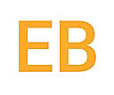 EasyBudget logo