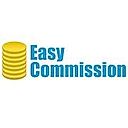 Easy-Commission logo