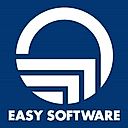 EASY Invoice logo