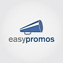 EasyPromos logo