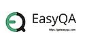 easyQA logo