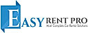 EasyRentPro Cloud logo