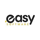 Easy Software logo