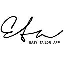Easy Tailor App logo