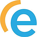 EasyWorkOrder logo