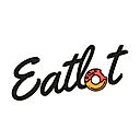 Eatlot logo