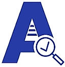 eAuditor Audits logo