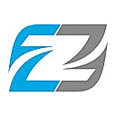 Eazipoints logo