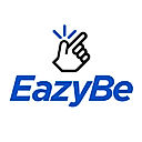 EazyBe logo
