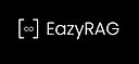 EAZYRAG logo
