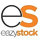 EazyStock logo