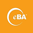 eBA Transactional ECM logo