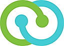 eBenefits Network logo